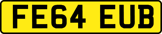 FE64EUB