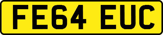 FE64EUC