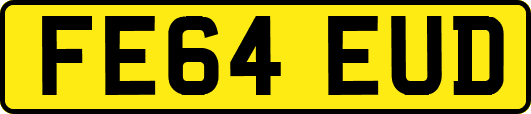 FE64EUD