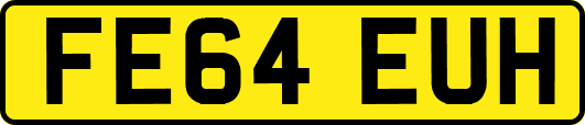 FE64EUH