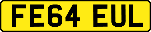 FE64EUL