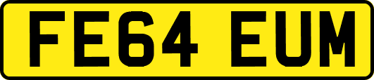 FE64EUM