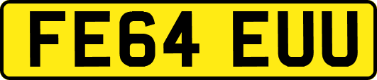 FE64EUU