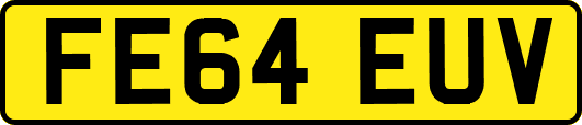 FE64EUV