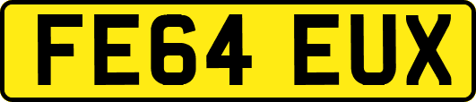 FE64EUX