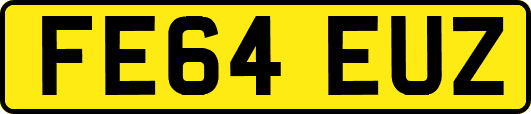 FE64EUZ