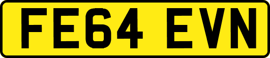 FE64EVN