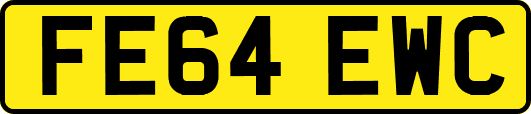 FE64EWC