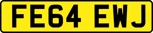 FE64EWJ