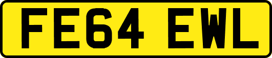 FE64EWL