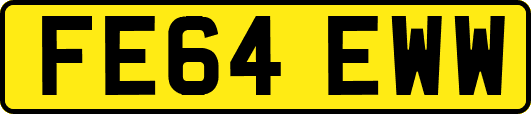 FE64EWW