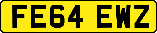 FE64EWZ