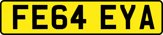 FE64EYA