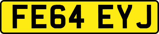 FE64EYJ