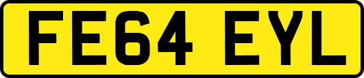 FE64EYL