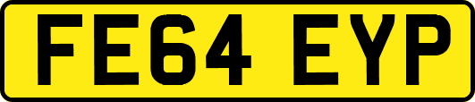 FE64EYP