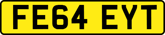 FE64EYT