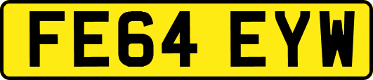 FE64EYW
