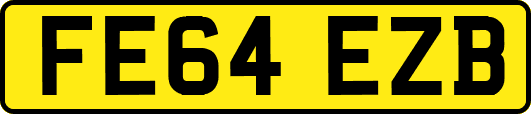 FE64EZB