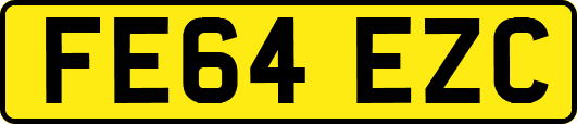 FE64EZC