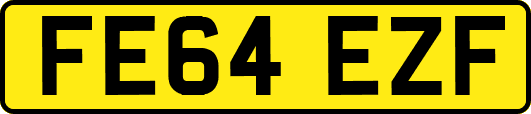 FE64EZF