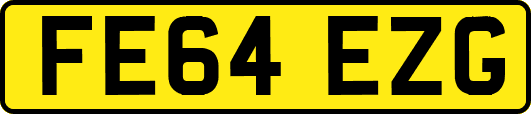 FE64EZG