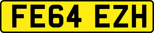 FE64EZH