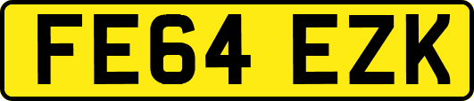 FE64EZK