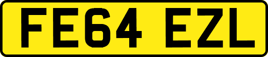 FE64EZL
