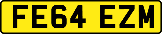 FE64EZM