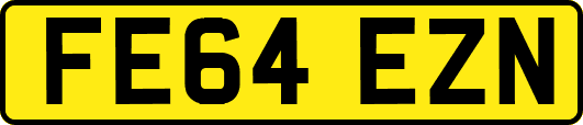 FE64EZN