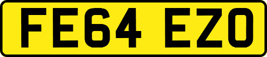 FE64EZO