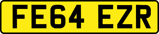 FE64EZR