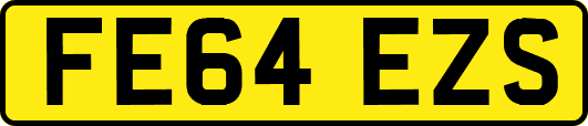FE64EZS