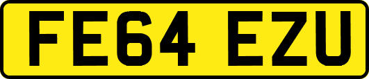 FE64EZU