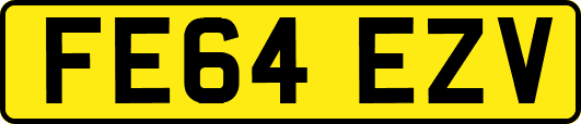 FE64EZV