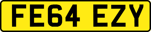FE64EZY