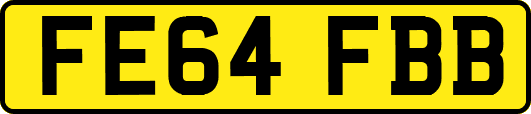 FE64FBB