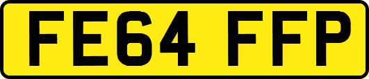FE64FFP
