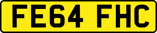 FE64FHC