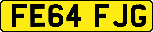 FE64FJG