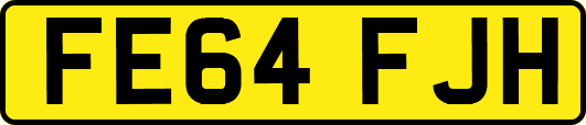 FE64FJH