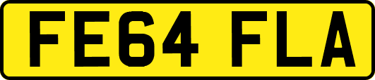 FE64FLA