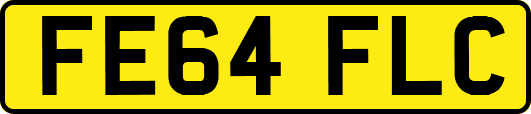FE64FLC