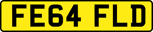 FE64FLD