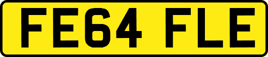FE64FLE