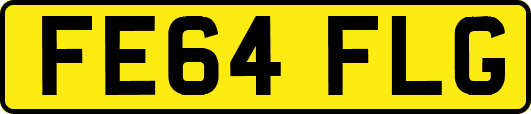 FE64FLG