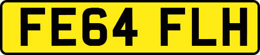 FE64FLH