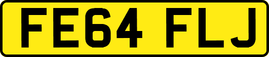 FE64FLJ
