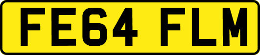 FE64FLM